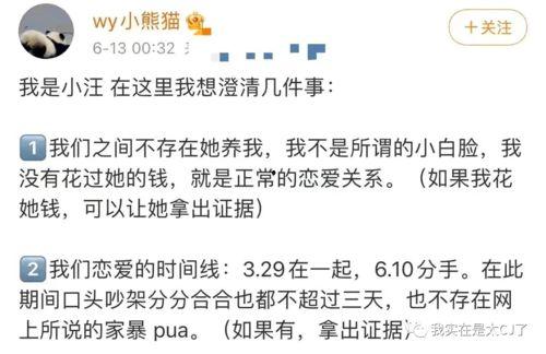 小汪爆料最新视频,揭秘幕后真相，带你走进事件核心