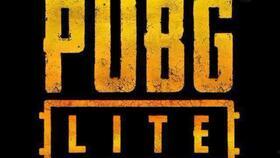 pubg 2最新爆料,最新爆料揭示游戏革新与升级亮点
